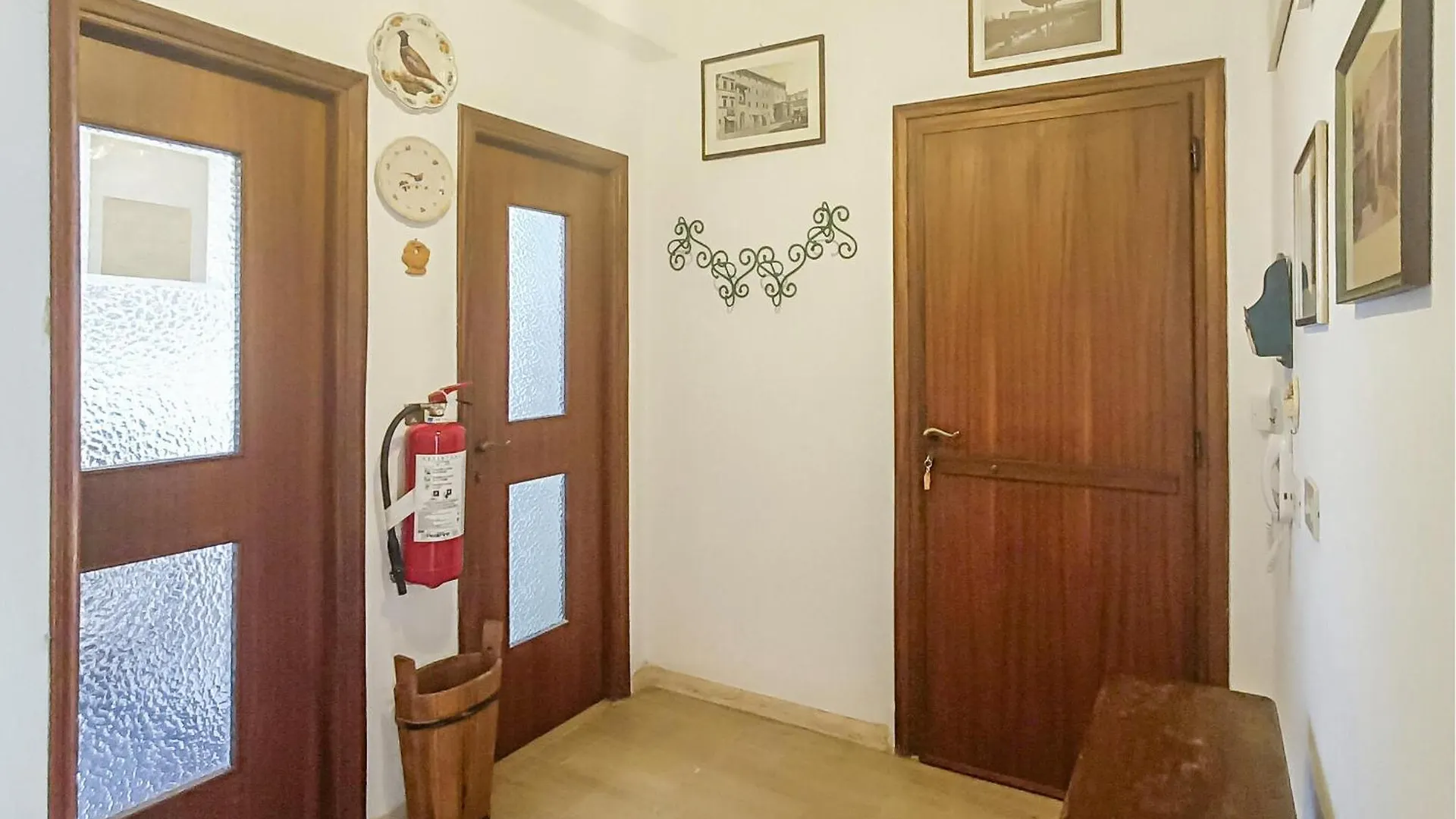 Gorgeous Apartment In Marina Di Campo Italien