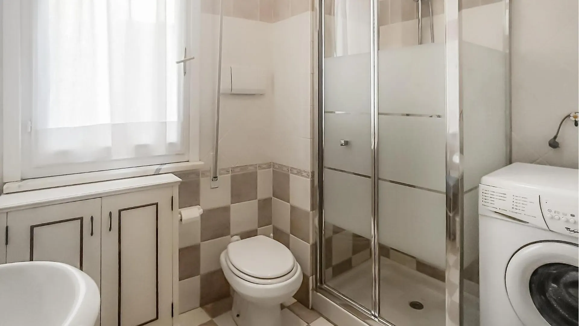 Gorgeous Apartment In Marina Di Campo