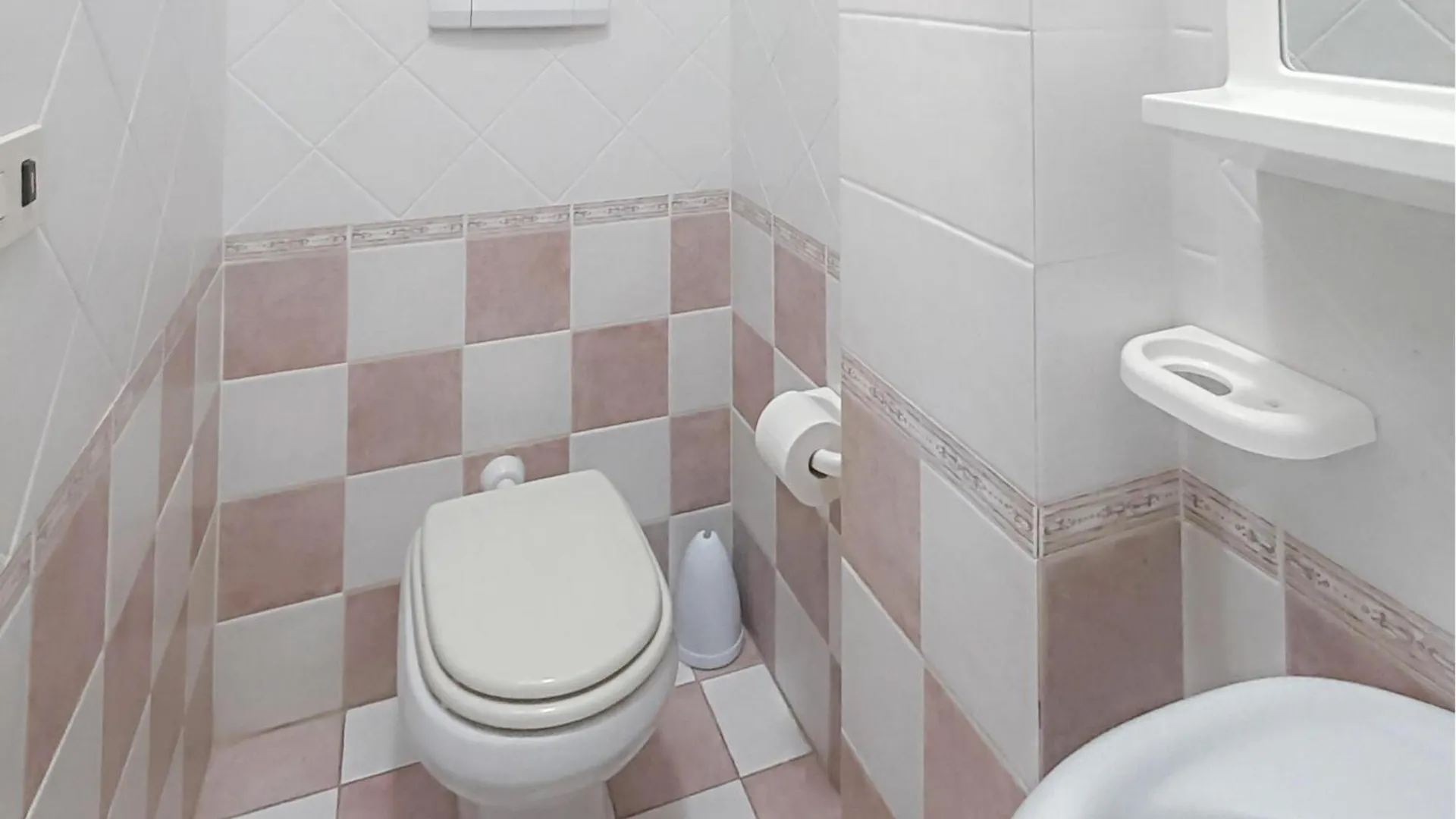 Gorgeous Apartment In Marina Di Campo 0*,